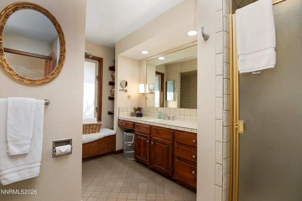 2477 Lompa Carson City NV 89701