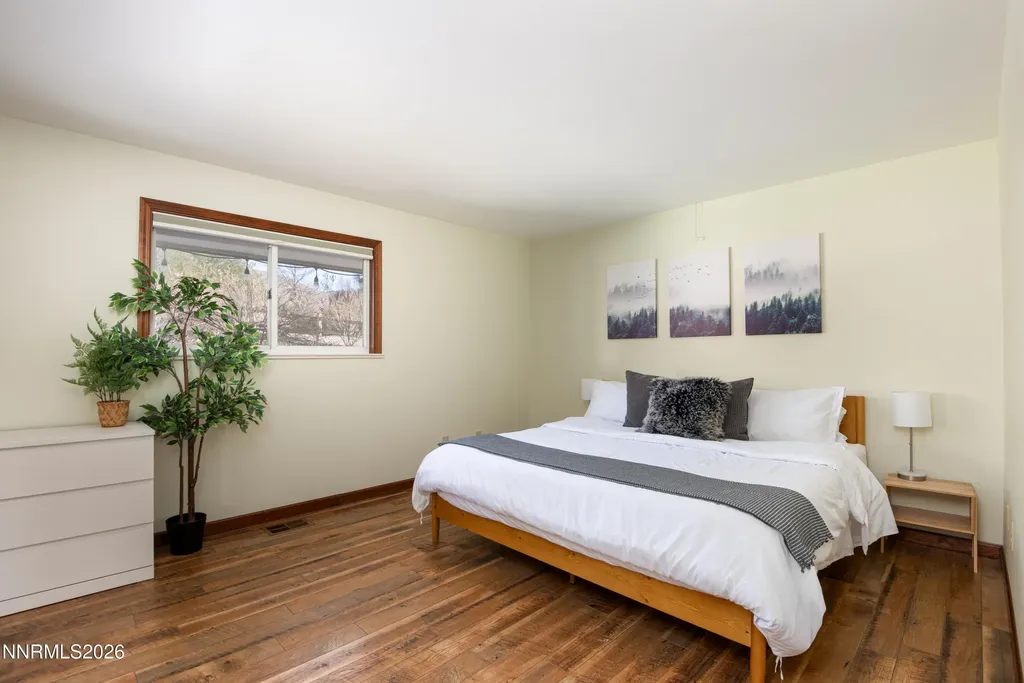 2477 Lompa Carson City NV 89701