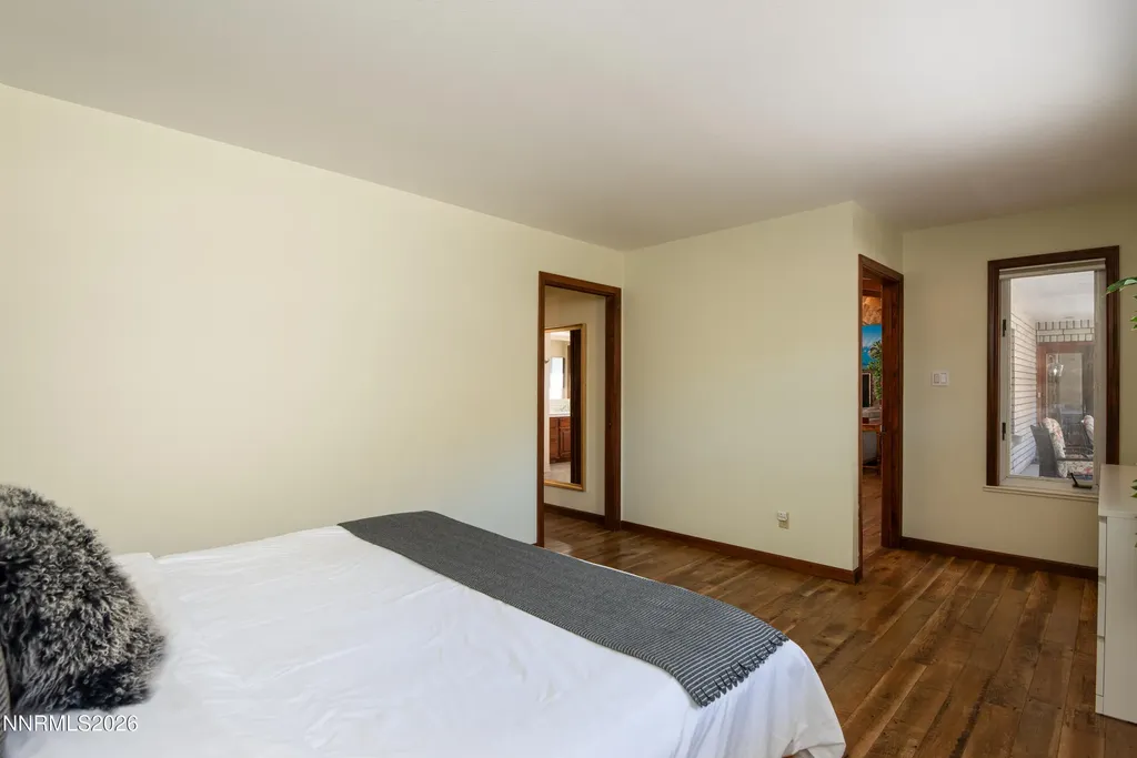 2477 Lompa Carson City NV 89701