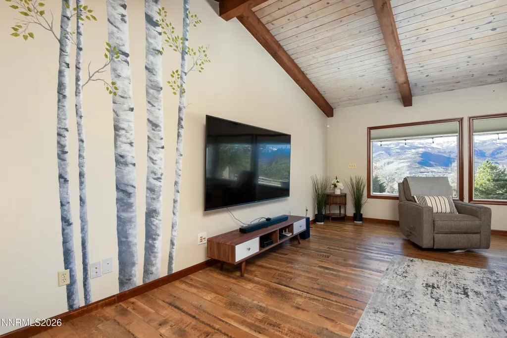 2477 Lompa Carson City NV 89701