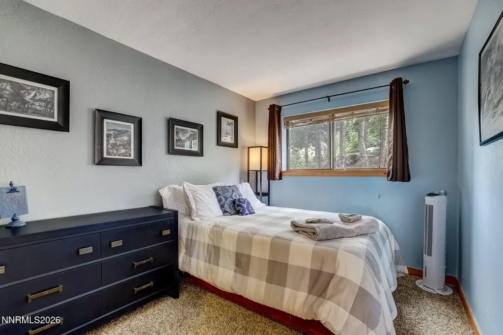 495 Tramway Stateline NV 89449