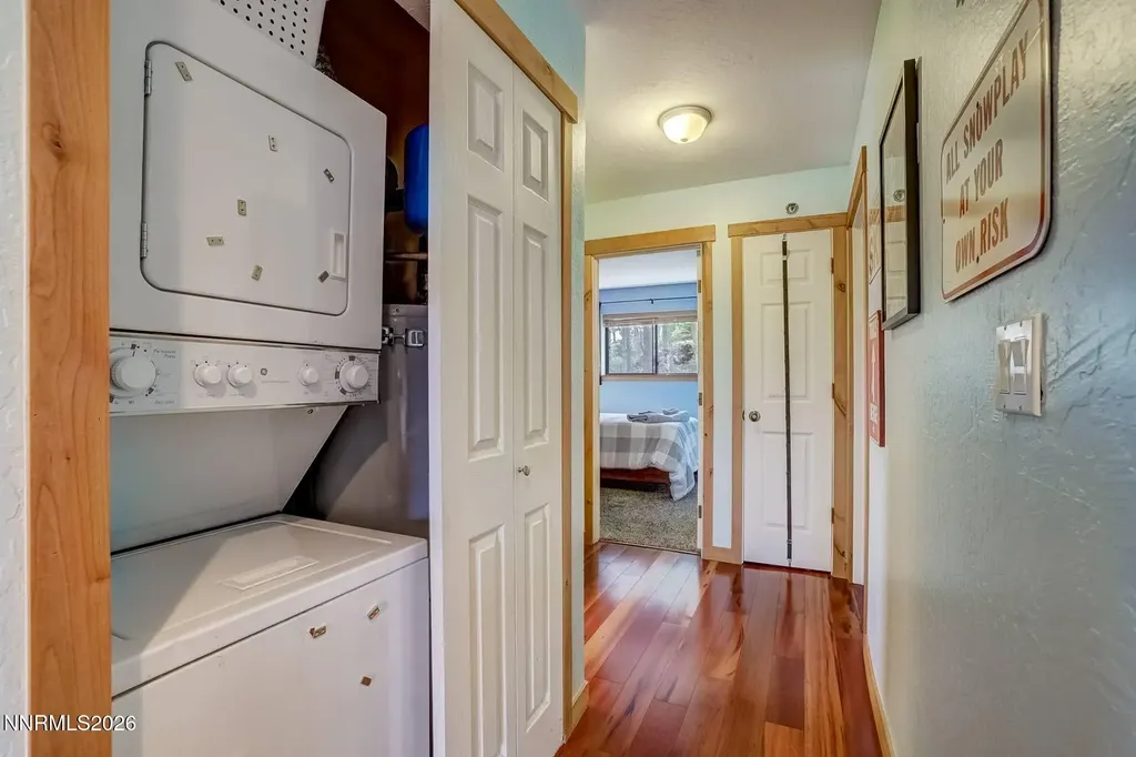 495 Tramway Stateline NV 89449