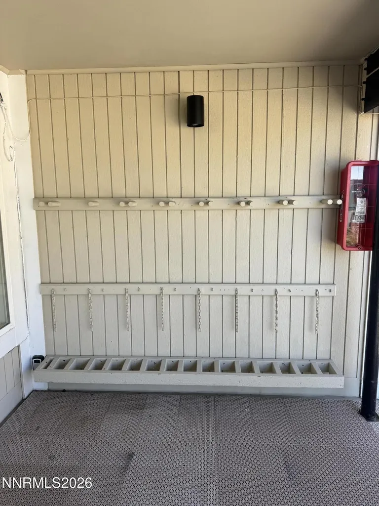 495 Tramway Stateline NV 89449