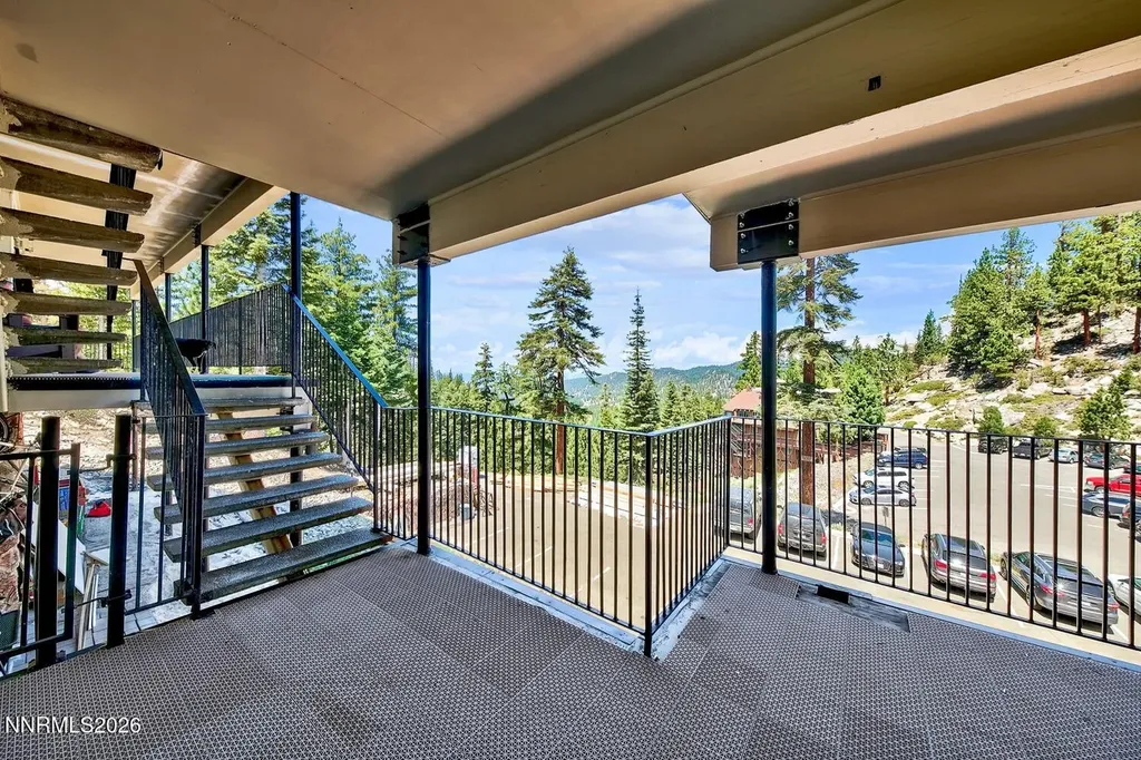 495 Tramway Stateline NV 89449