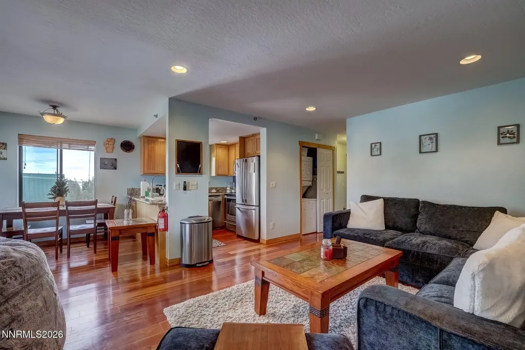 495 Tramway Stateline NV 89449