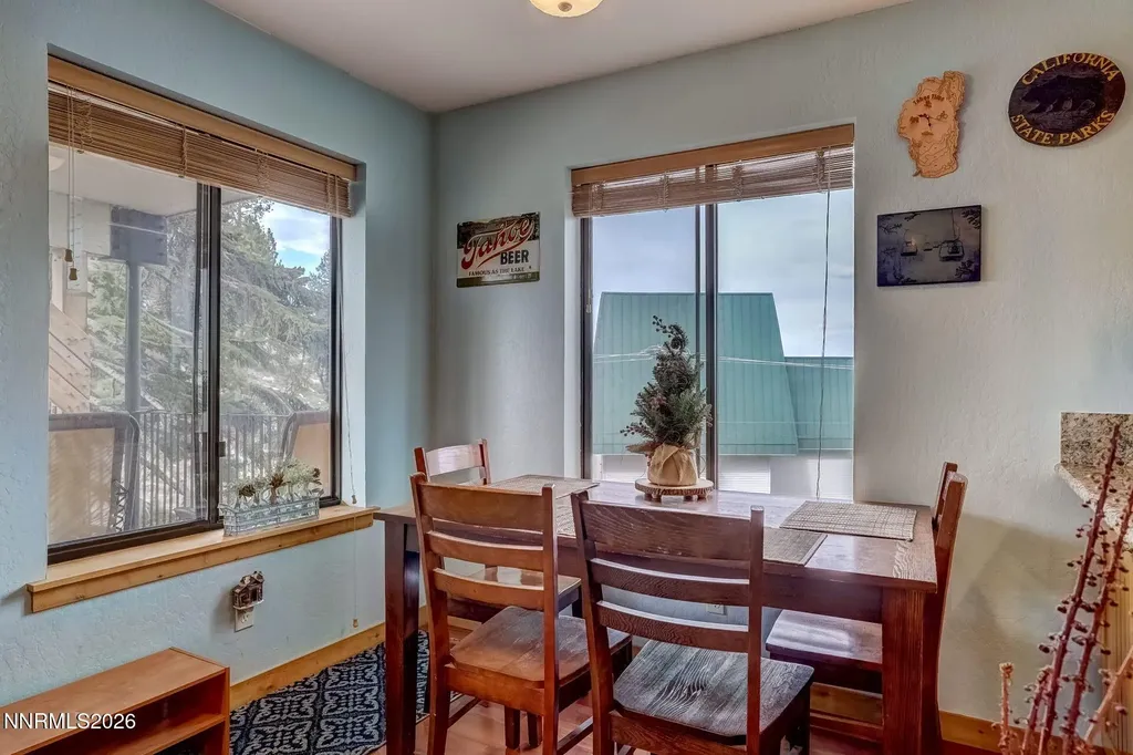 495 Tramway Stateline NV 89449