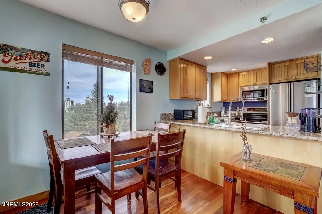 495 Tramway Stateline NV 89449