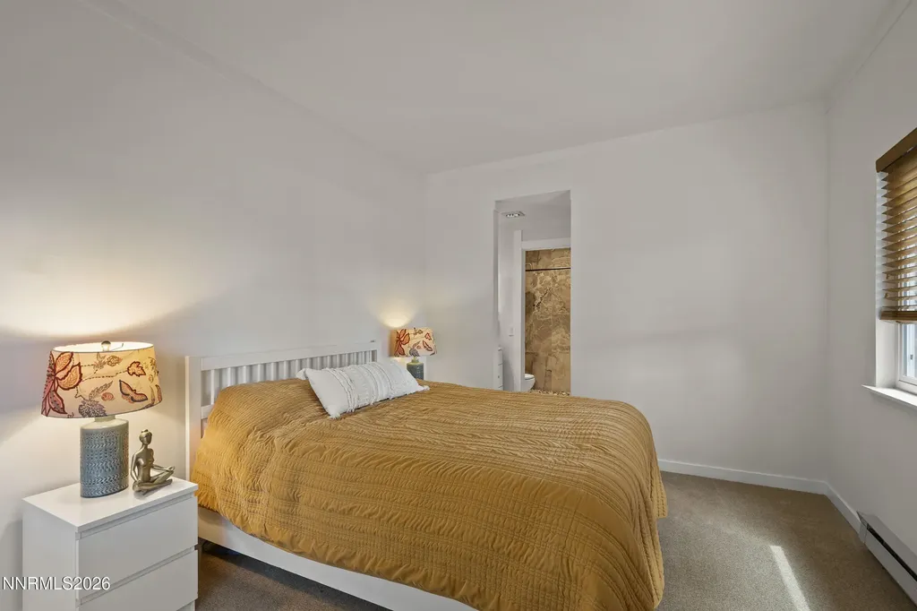 807 Alder Incline Village NV 89451