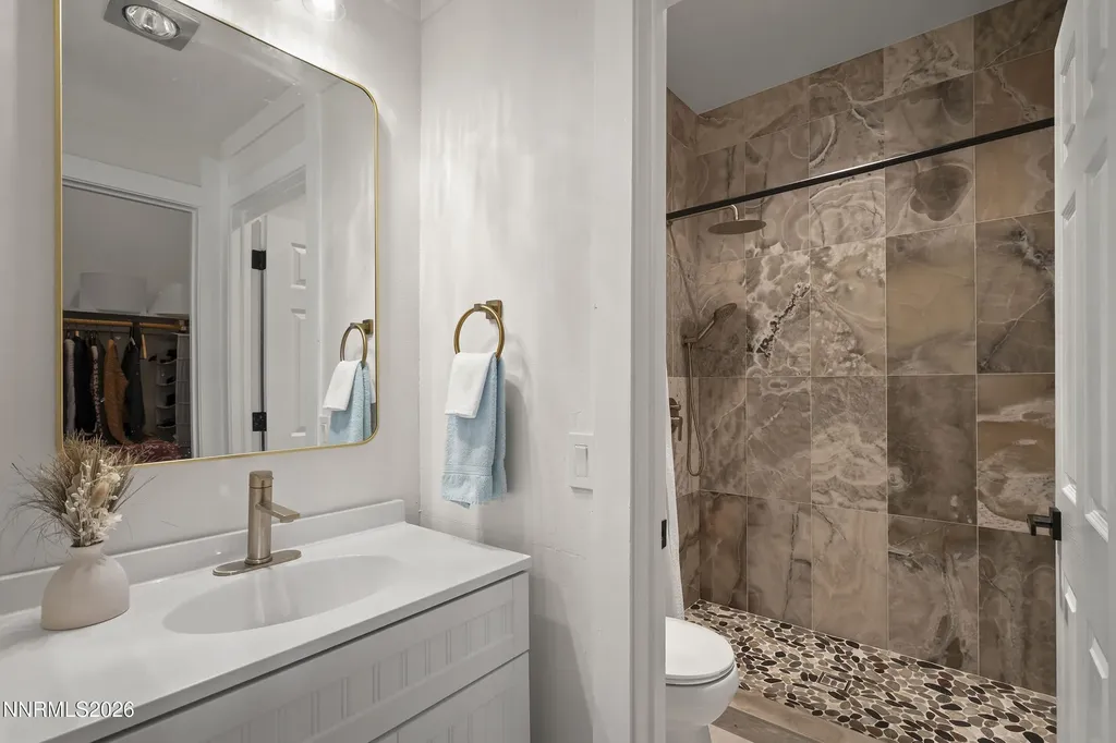 807 Alder Incline Village NV 89451