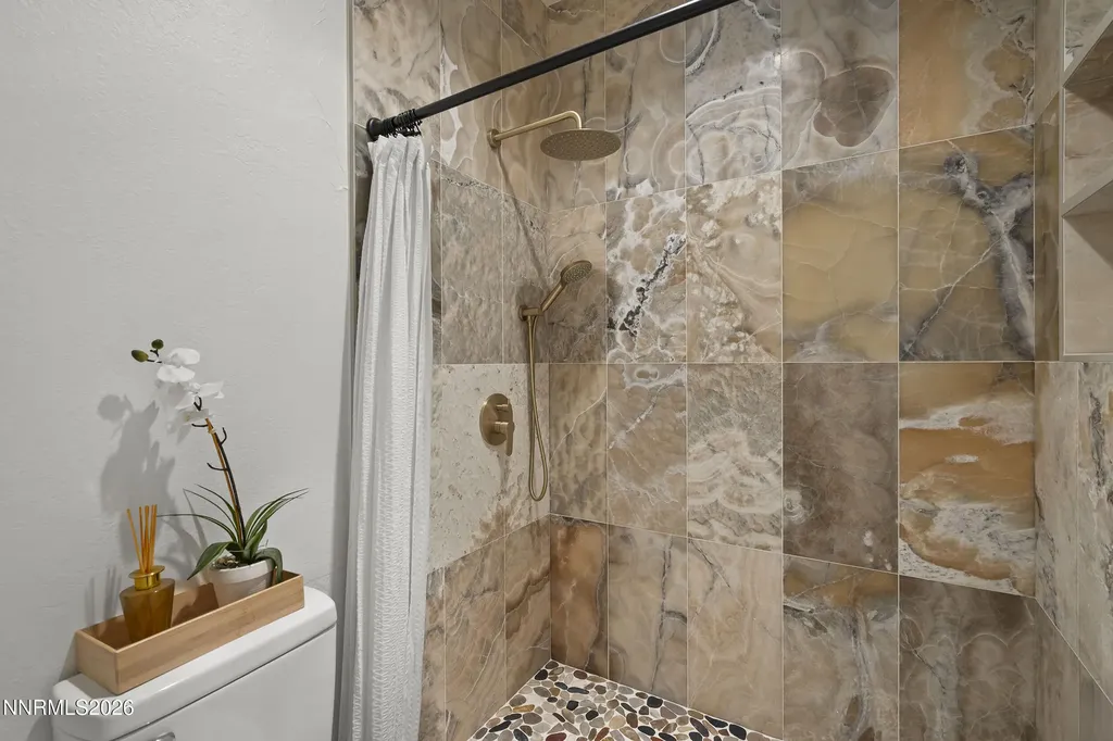 807 Alder Incline Village NV 89451