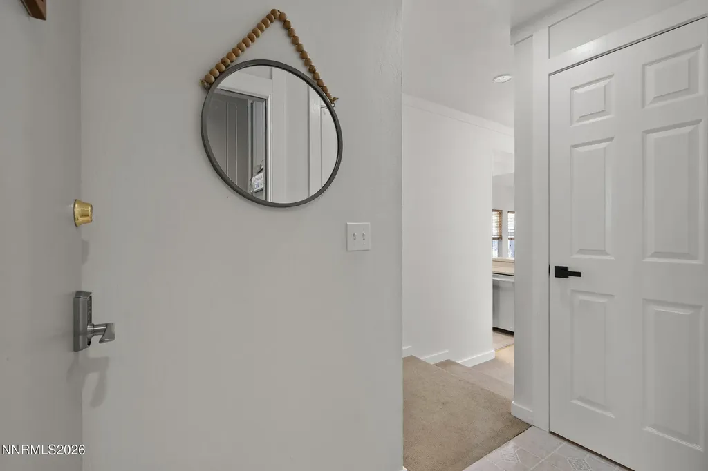 807 Alder Incline Village NV 89451