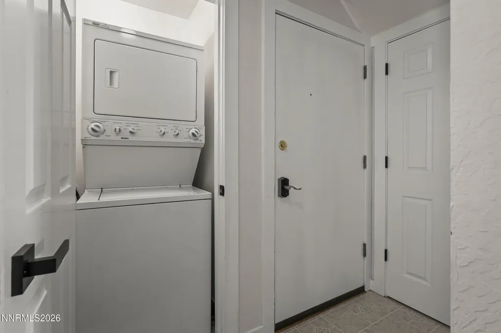 807 Alder Incline Village NV 89451