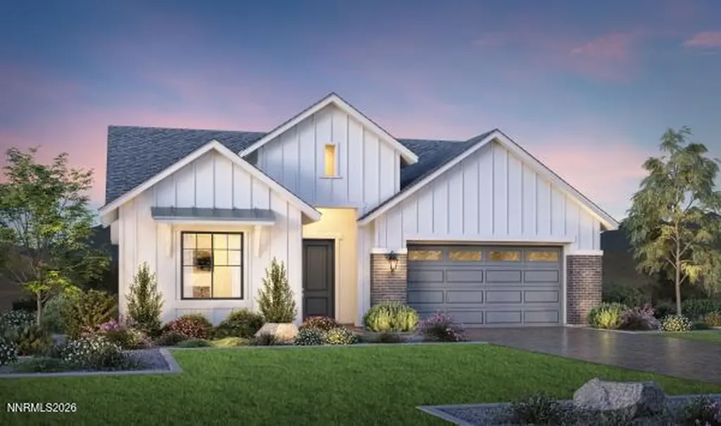 13036 Lullingstone Reno NV 89521