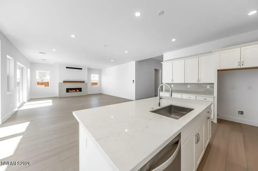 520 Hutchinson Sparks NV 89441