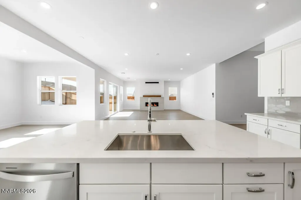 520 Hutchinson Sparks NV 89441