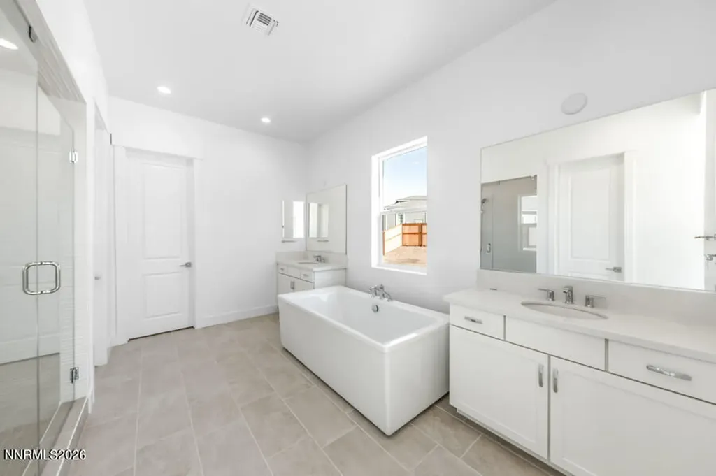 520 Hutchinson Sparks NV 89441