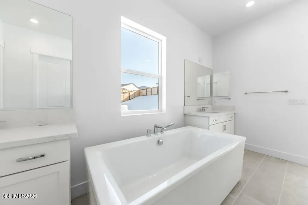 520 Hutchinson Sparks NV 89441