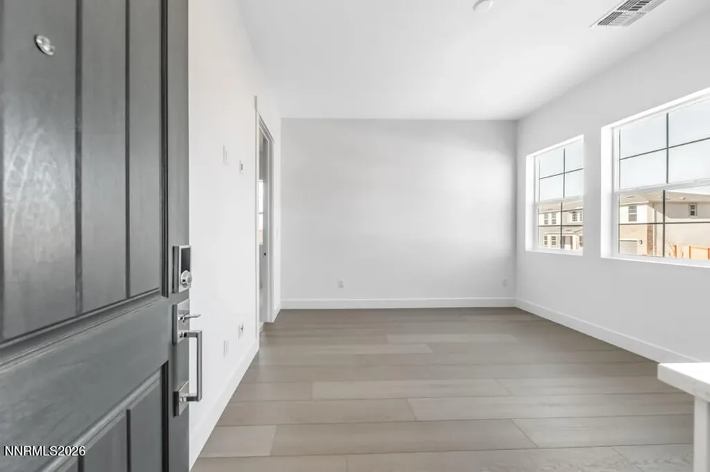 520 Hutchinson Sparks NV 89441