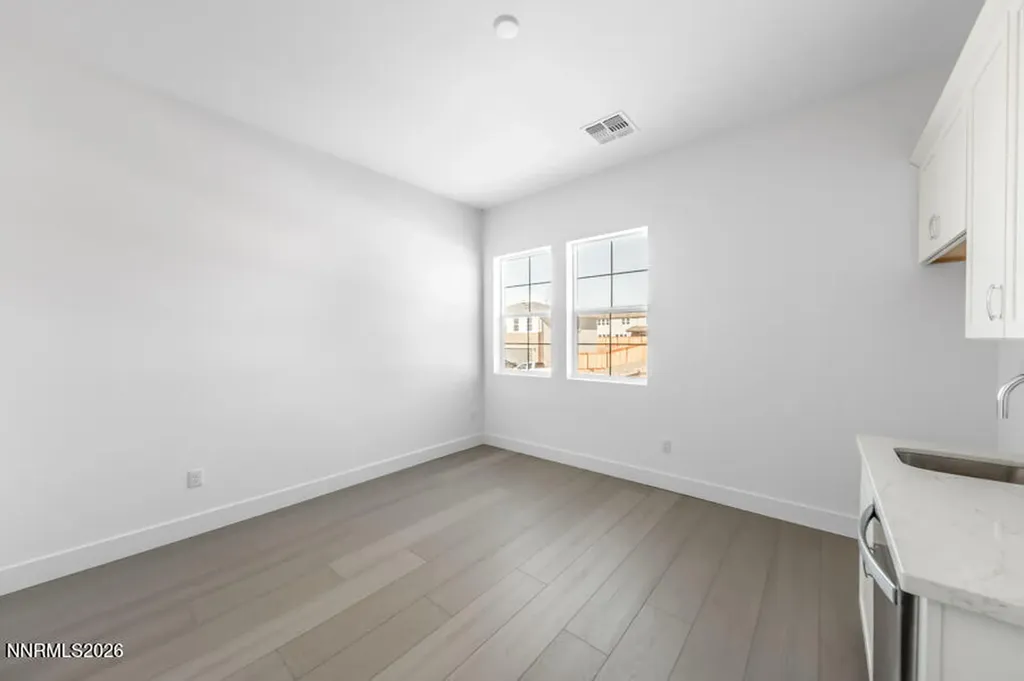 520 Hutchinson Sparks NV 89441