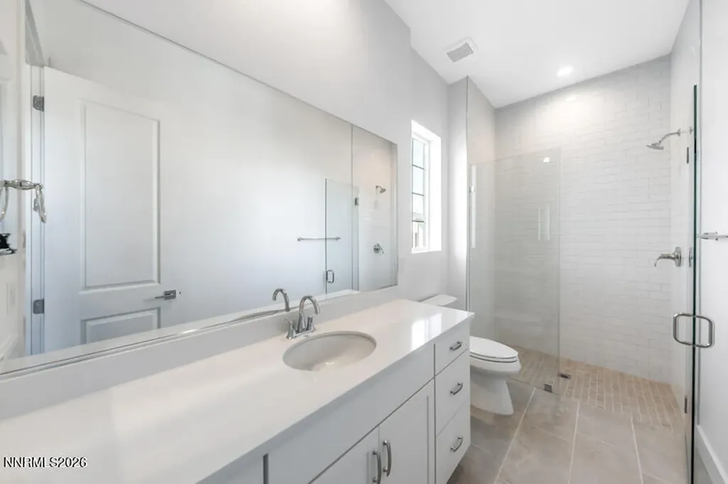 520 Hutchinson Sparks NV 89441