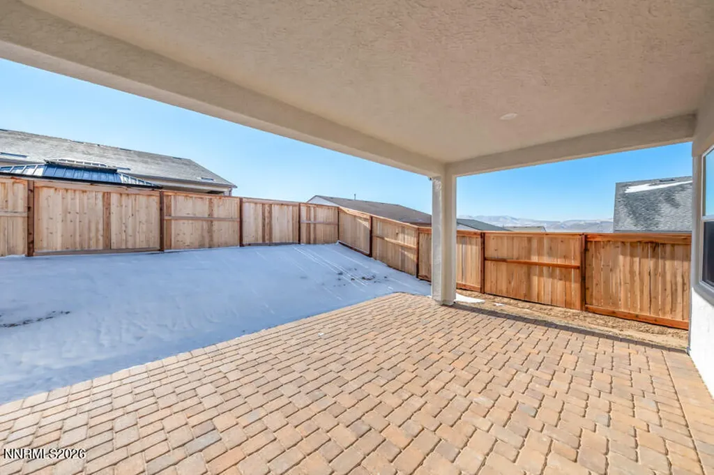 520 Hutchinson Sparks NV 89441