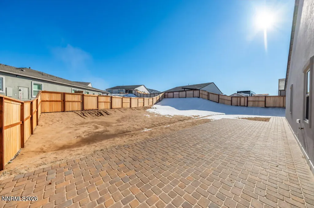 520 Hutchinson Sparks NV 89441