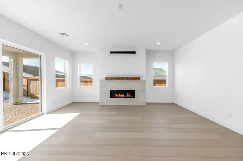 520 Hutchinson Sparks NV 89441