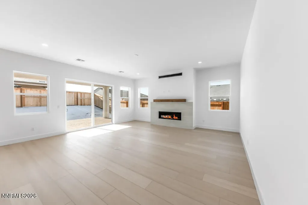 520 Hutchinson Sparks NV 89441