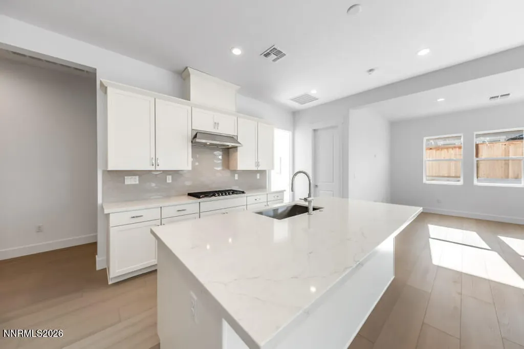 520 Hutchinson Sparks NV 89441