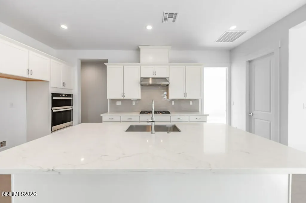 520 Hutchinson Sparks NV 89441