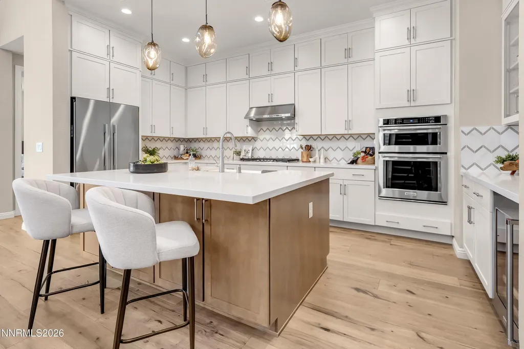 5530 Dapplegray Reno NV 89511