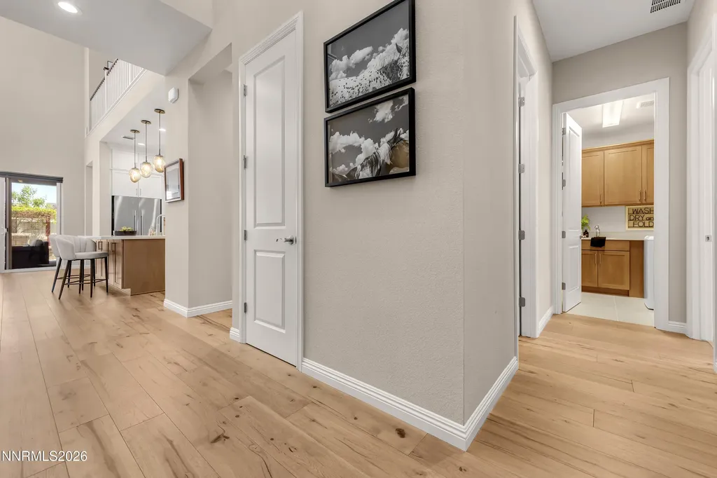 5530 Dapplegray Reno NV 89511