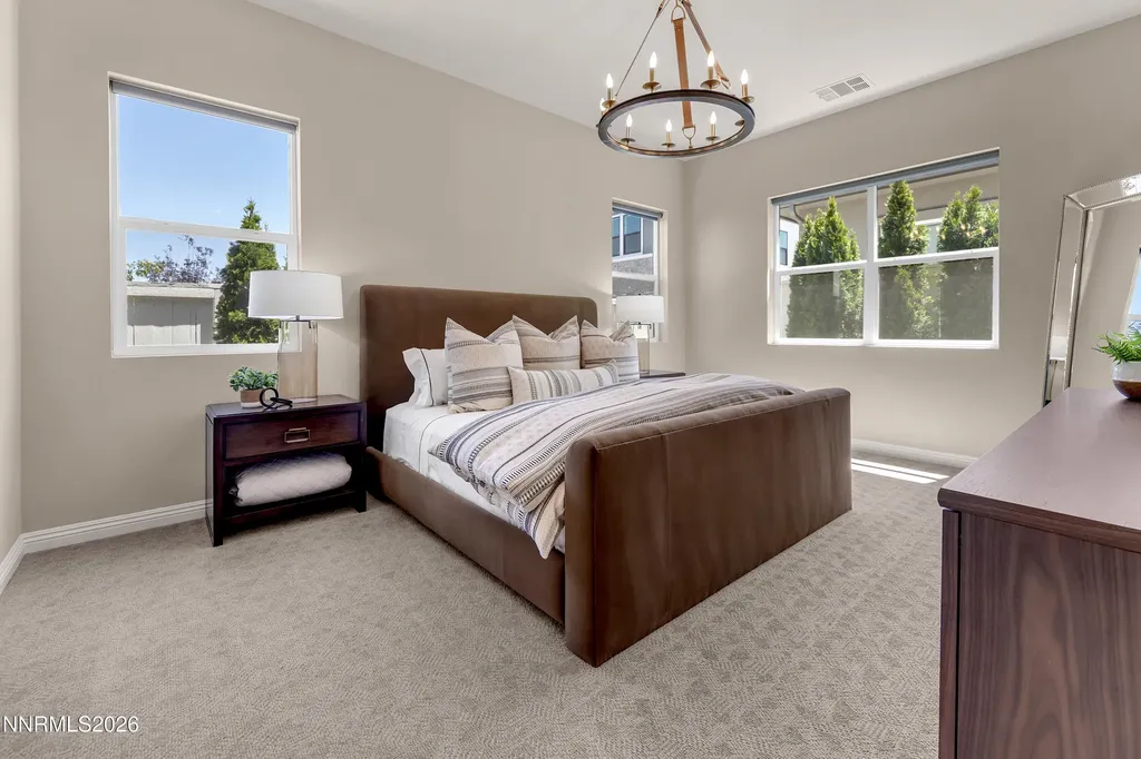 5530 Dapplegray Reno NV 89511