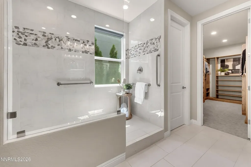 5530 Dapplegray Reno NV 89511