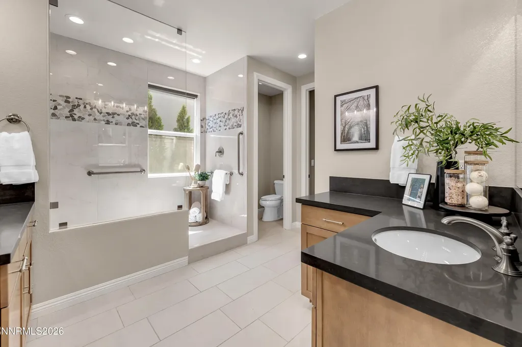 5530 Dapplegray Reno NV 89511