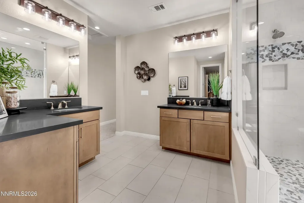 5530 Dapplegray Reno NV 89511