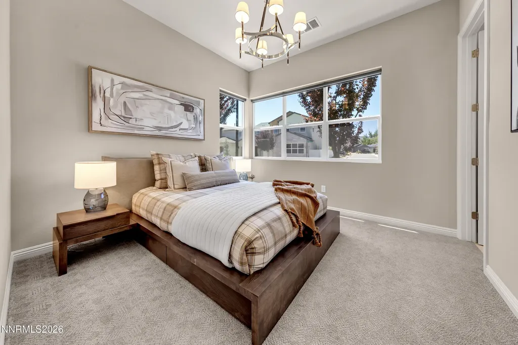 5530 Dapplegray Reno NV 89511