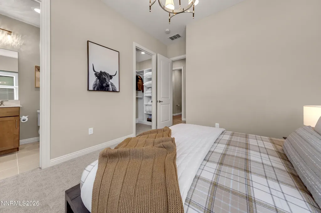 5530 Dapplegray Reno NV 89511