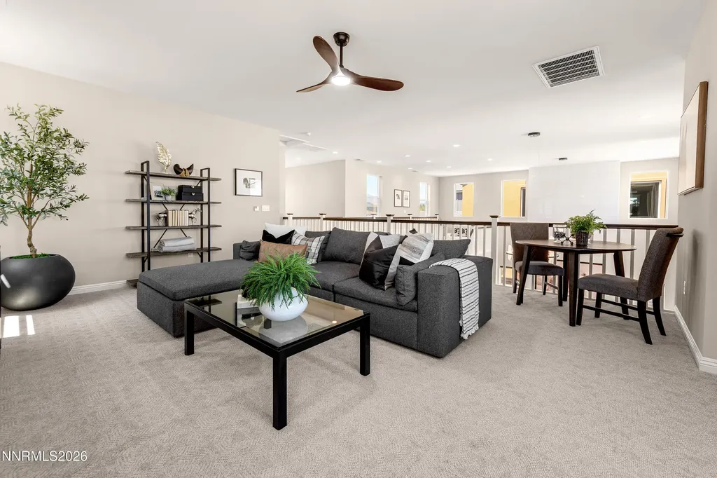 5530 Dapplegray Reno NV 89511