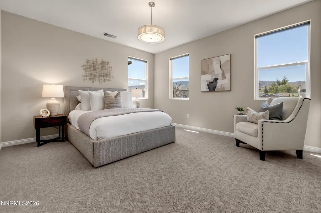 5530 Dapplegray Reno NV 89511