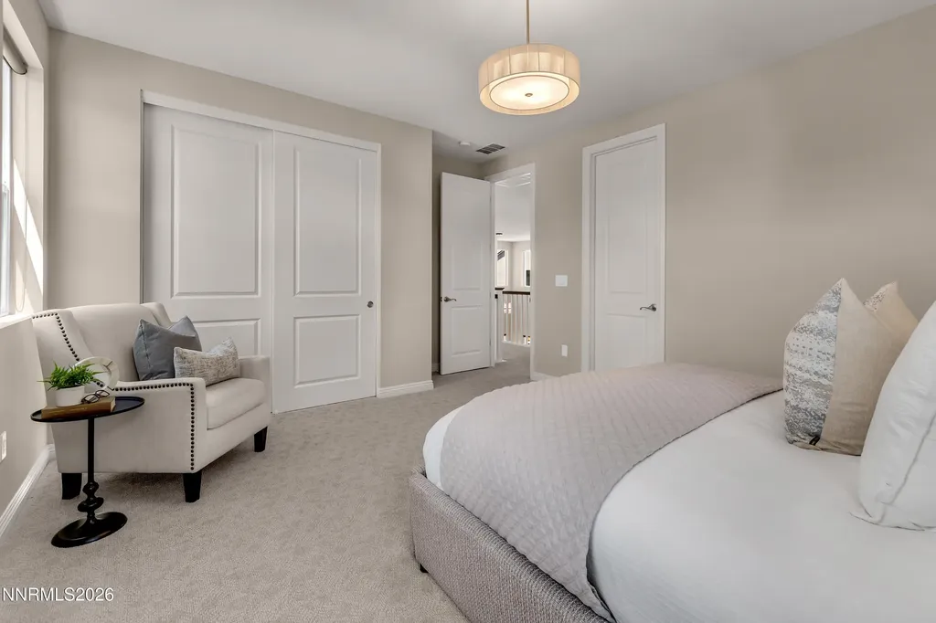 5530 Dapplegray Reno NV 89511