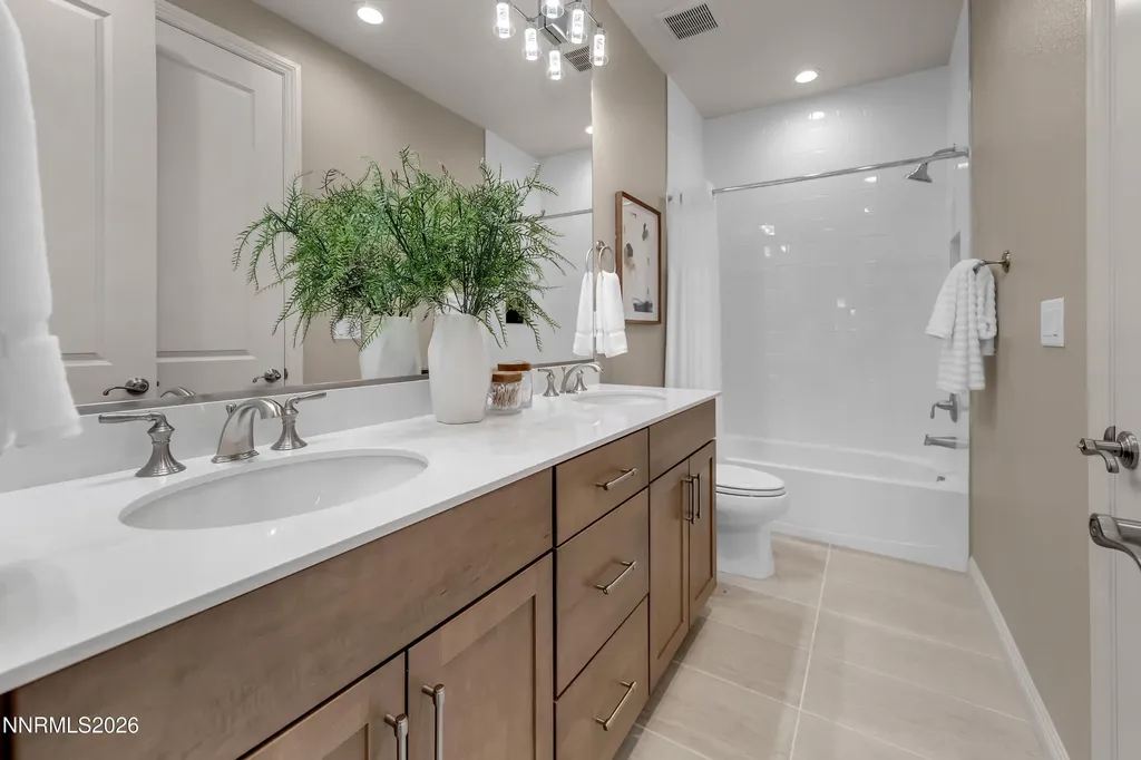 5530 Dapplegray Reno NV 89511
