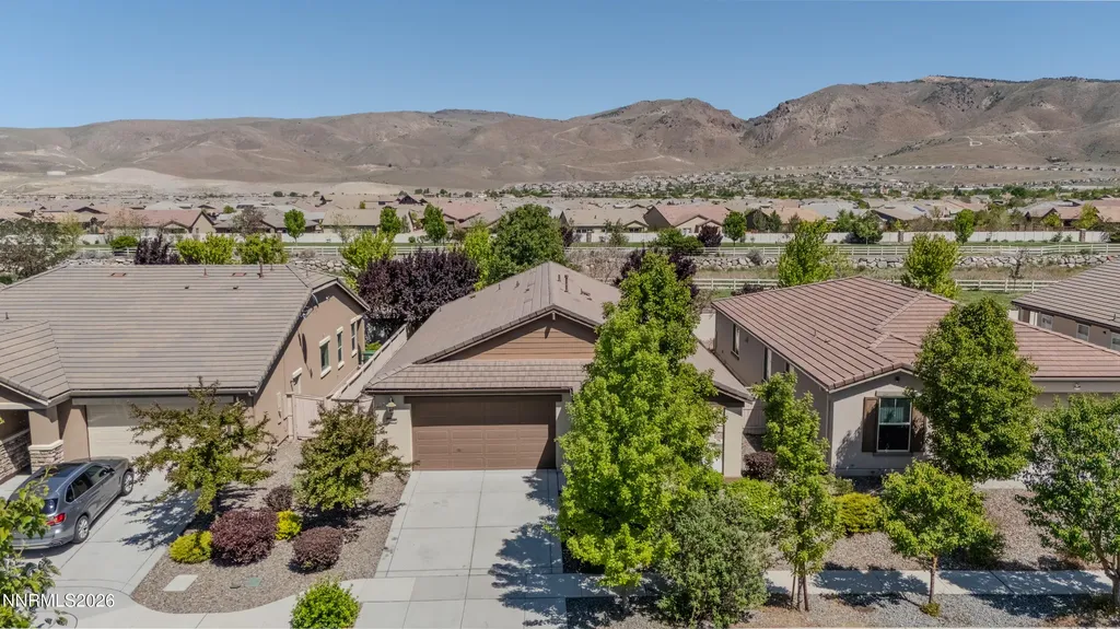 10172 Mesa Cortona Reno NV 89521
