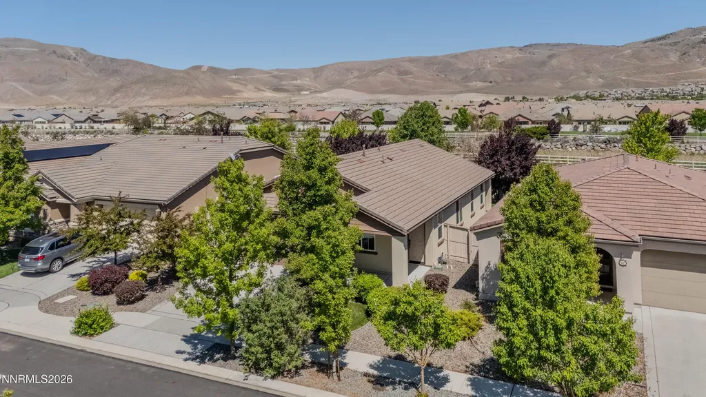 10172 Mesa Cortona Reno NV 89521