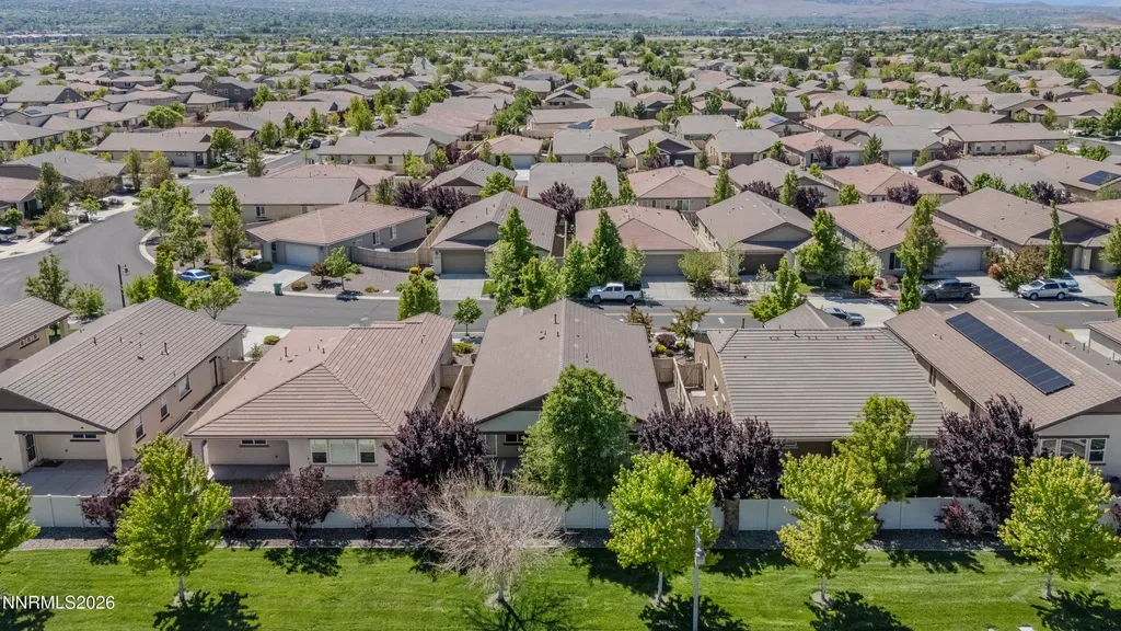 10172 Mesa Cortona Reno NV 89521