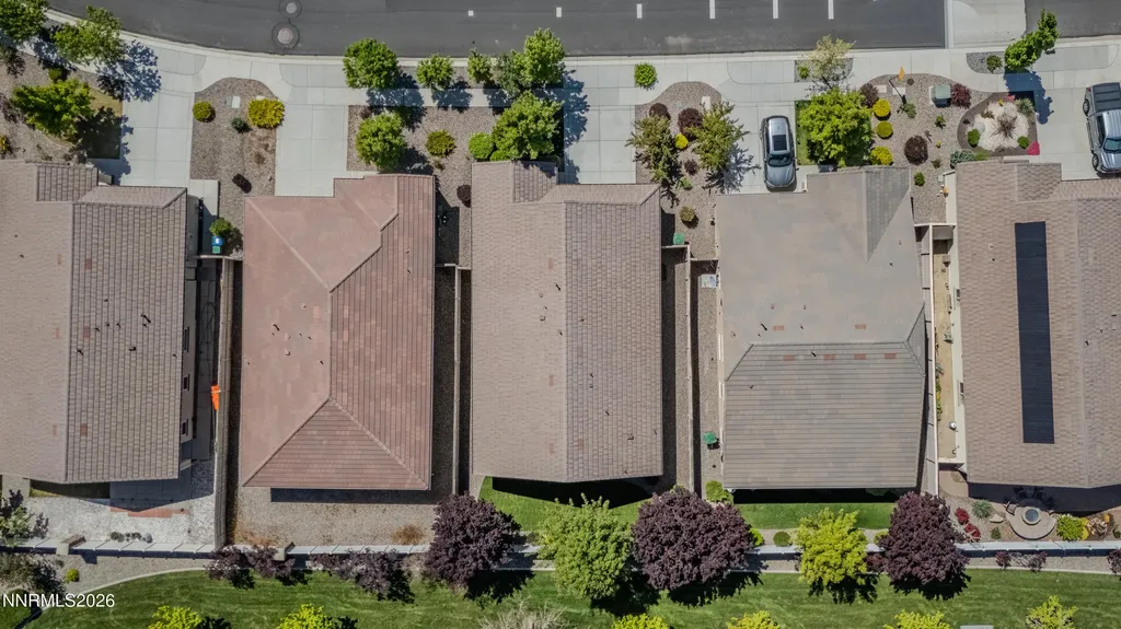 10172 Mesa Cortona Reno NV 89521