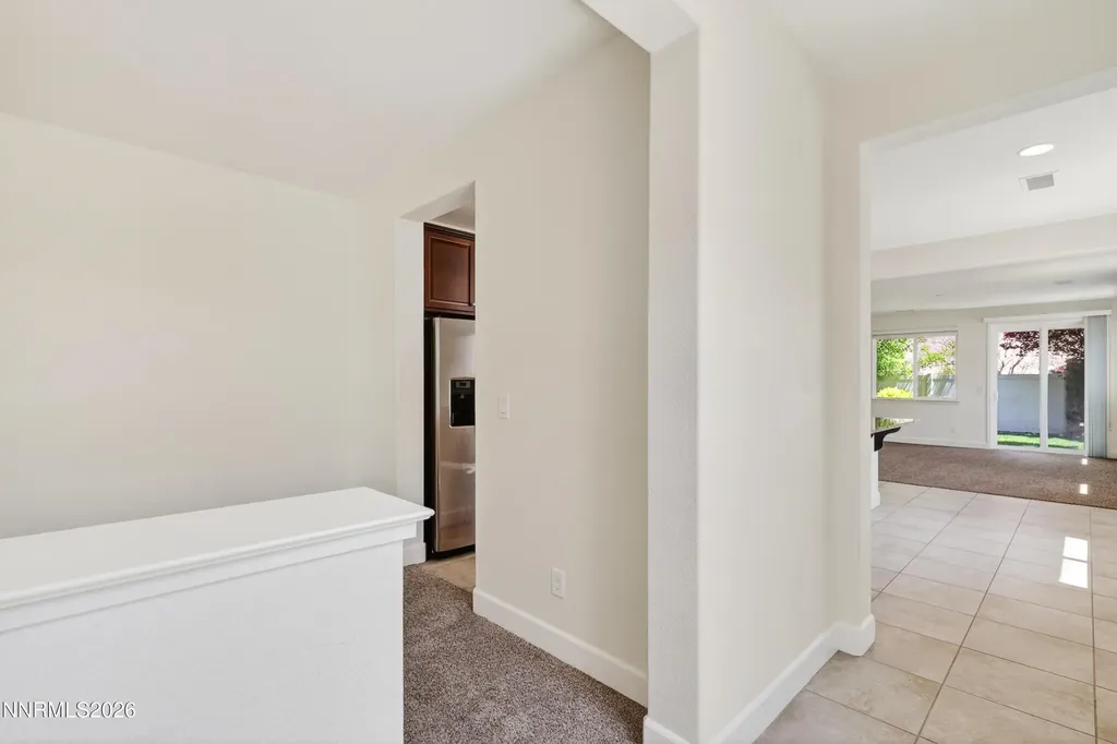 10172 Mesa Cortona Reno NV 89521