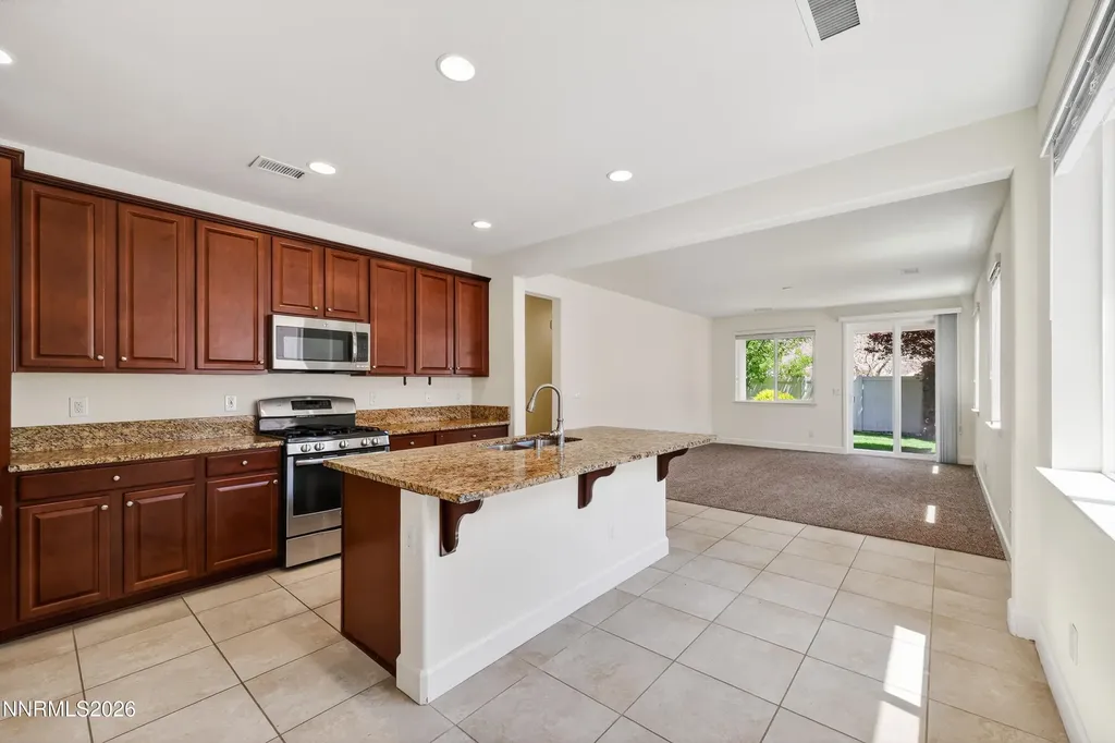 10172 Mesa Cortona Reno NV 89521