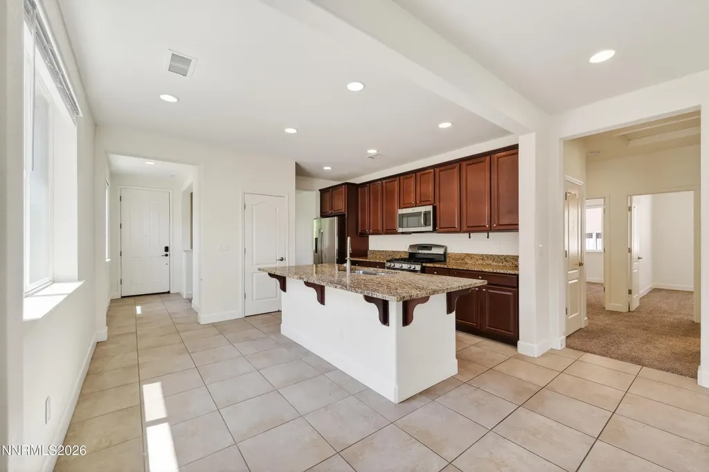 10172 Mesa Cortona Reno NV 89521
