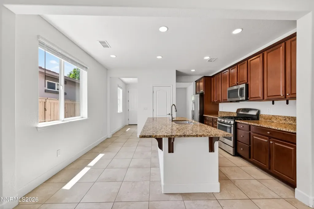 10172 Mesa Cortona Reno NV 89521
